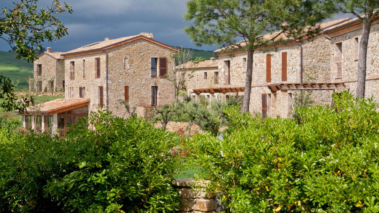 Photo of Others in Saline di Volterra