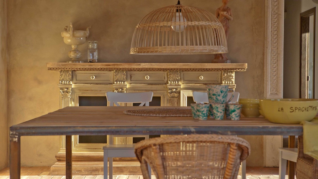 Photo of Others in Saline di Volterra
