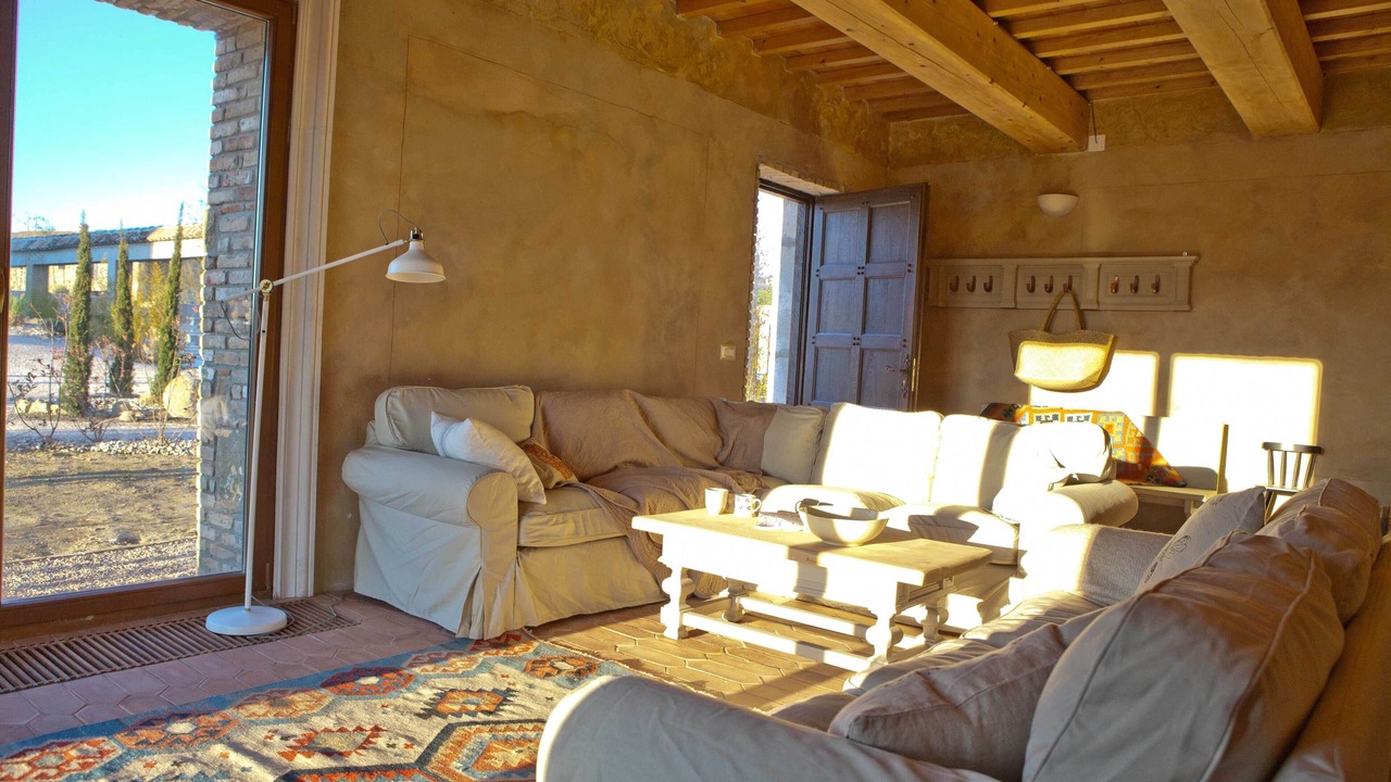 Photo of Others in Saline di Volterra