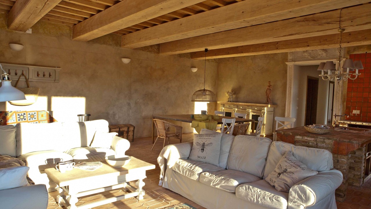 Photo of Others in Saline di Volterra