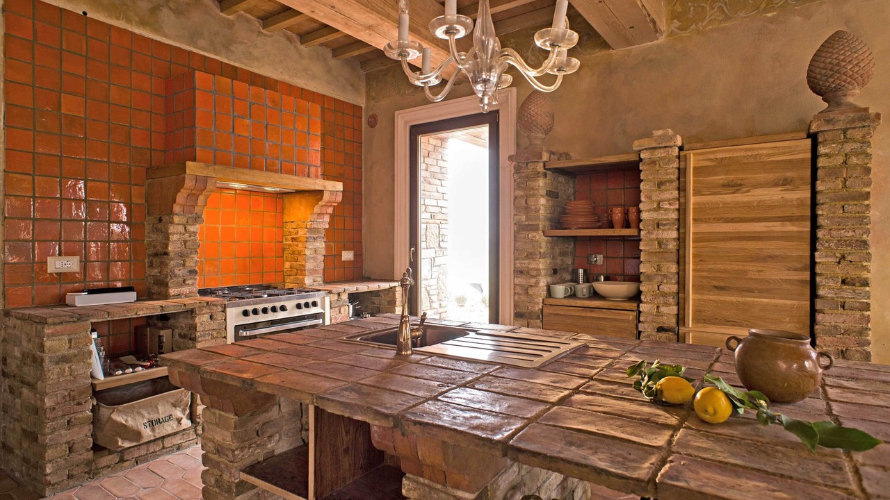 Photo of Others in Saline di Volterra