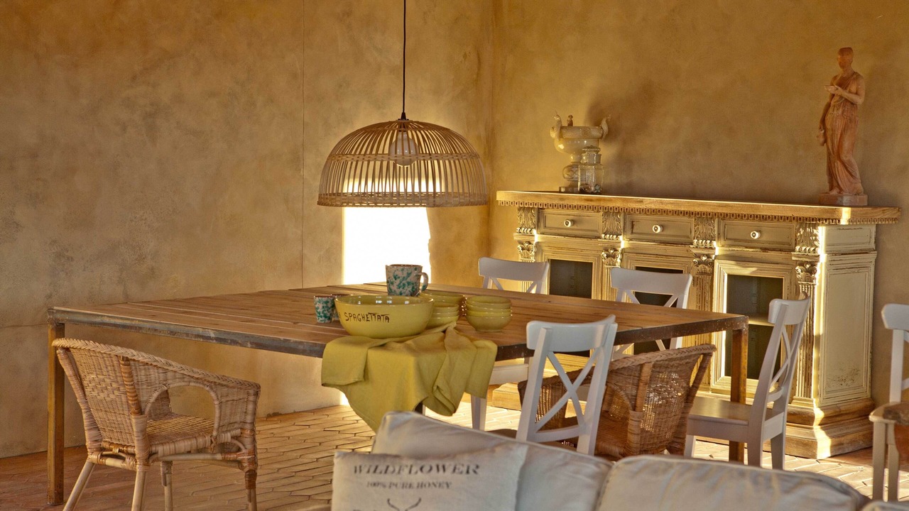 Photo of Others in Saline di Volterra