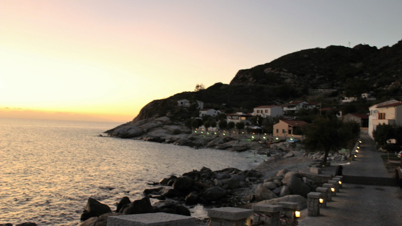 Photo of Others in Chiessi