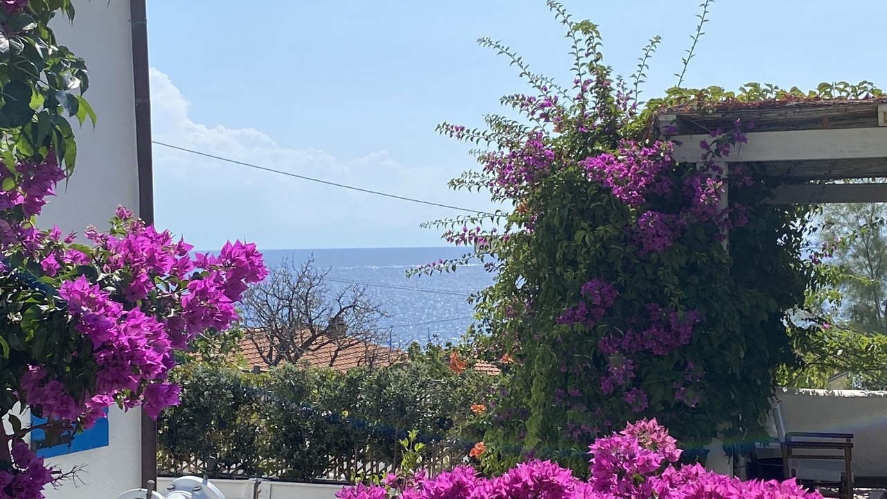 Photo of Outdoor in Chiessi