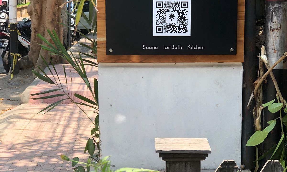 Photo of Outdoor in Kedewatan