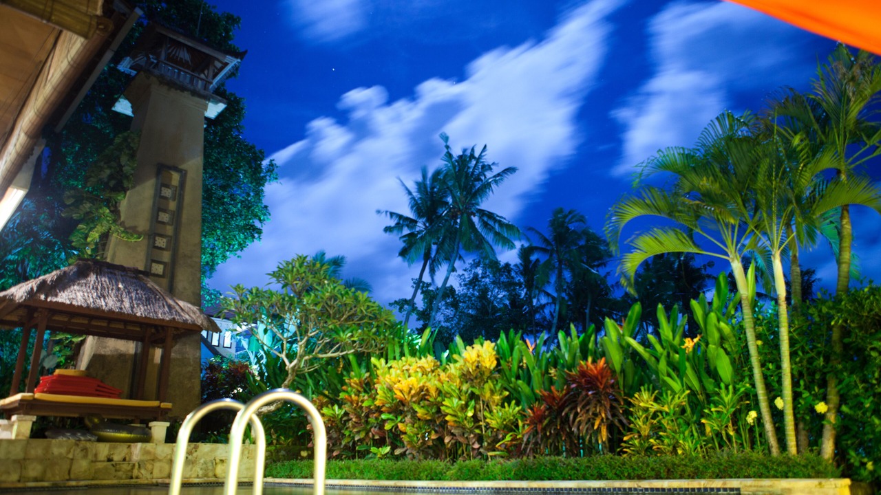 Photo of Outdoor in Berawa
