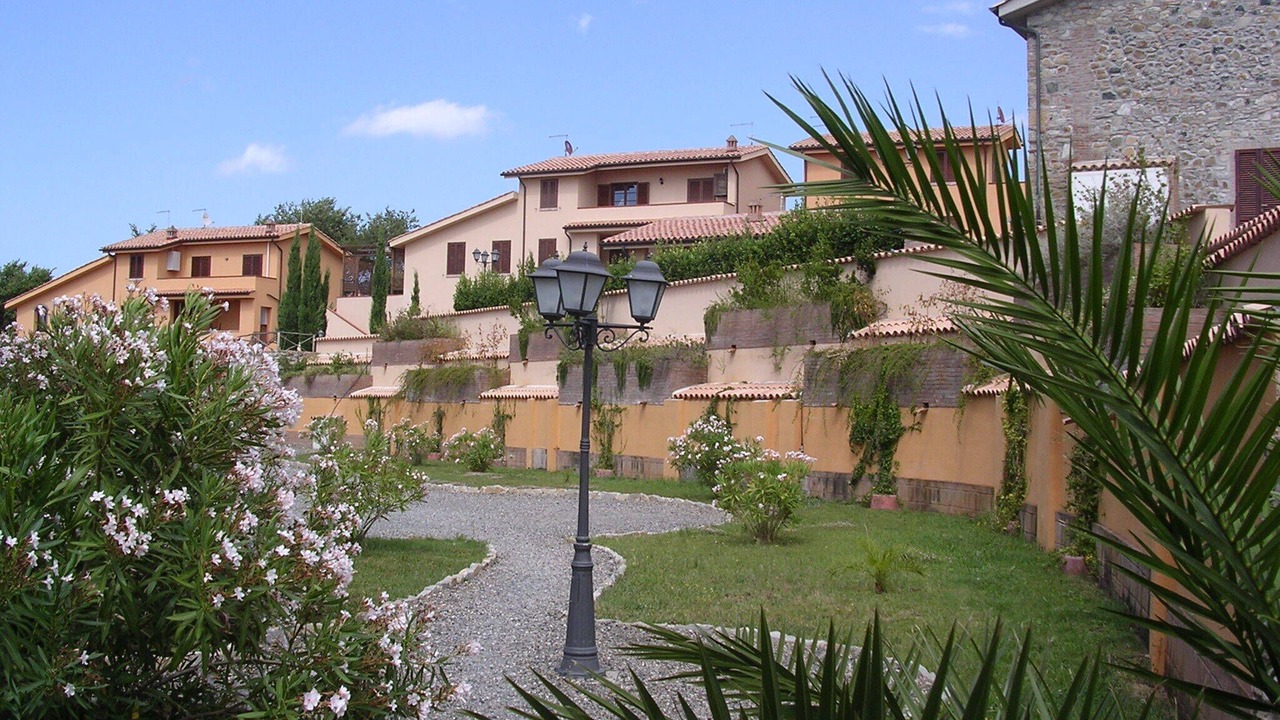 Photo of Outdoor in Pomaia