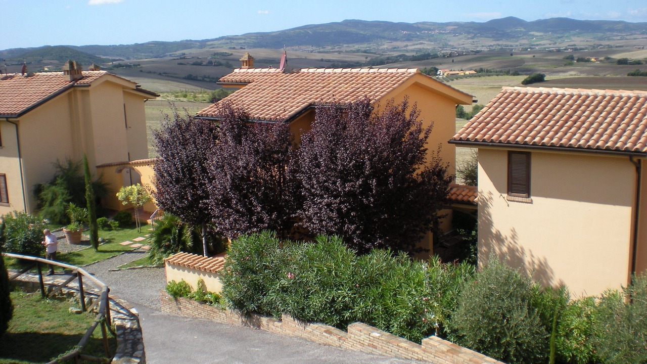 Photo of Outdoor in Pomaia