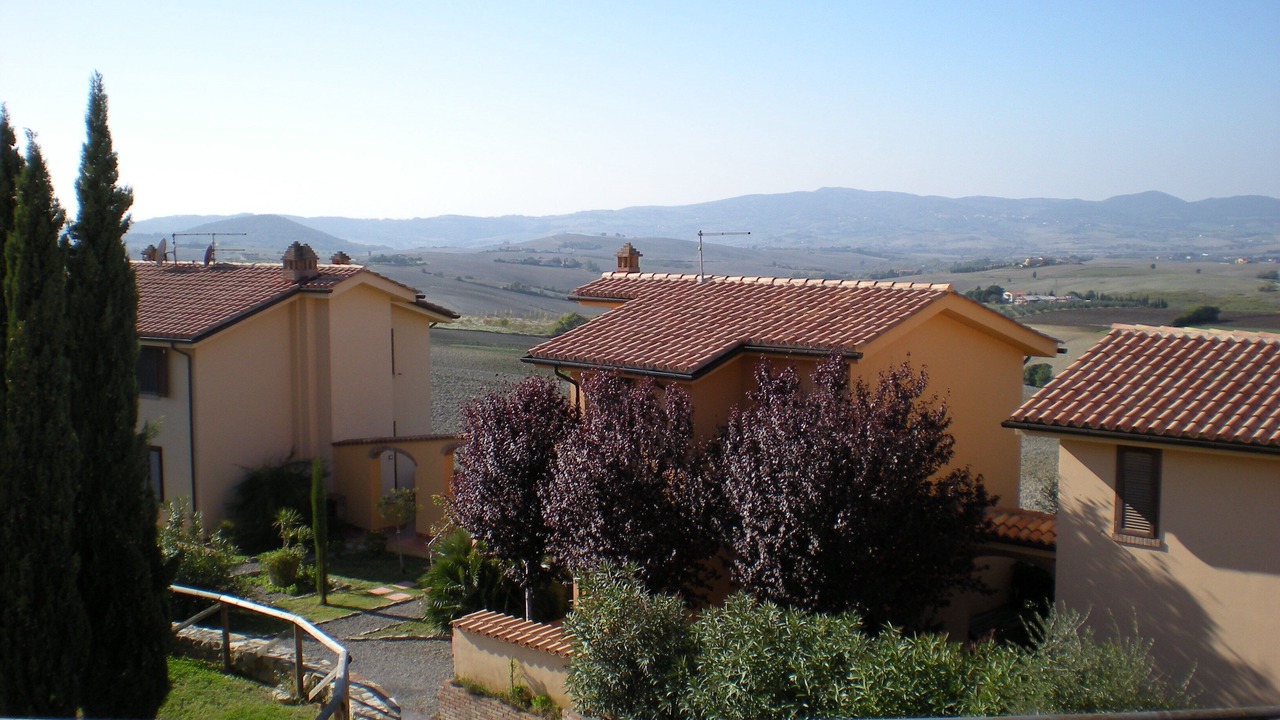 Photo of Others in Pomaia