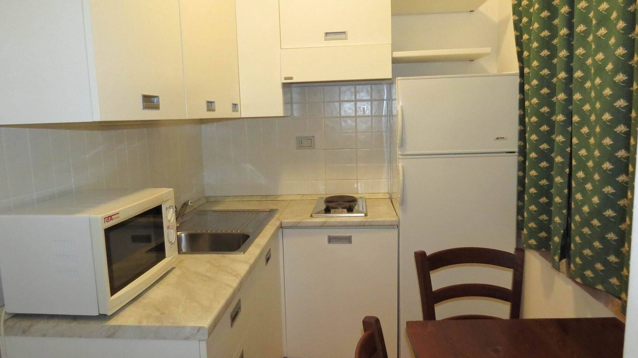 Photo of Kitchen in Pomaia