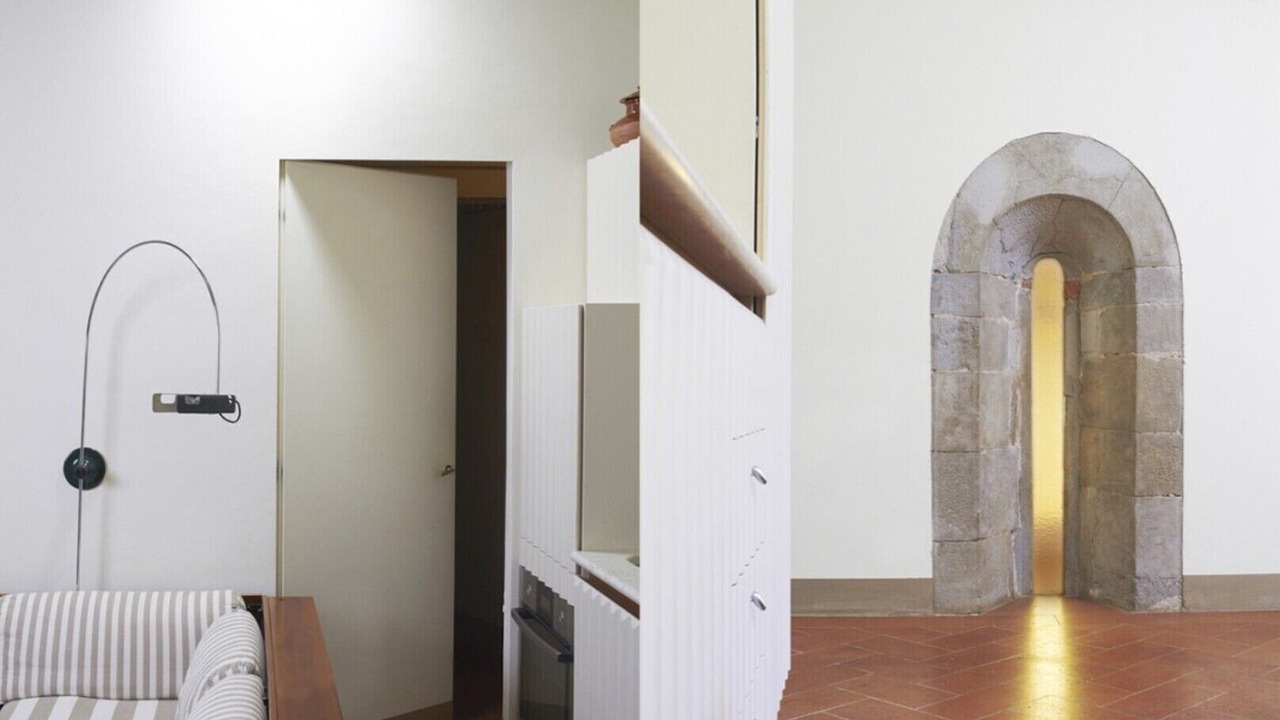 Photo of Others in Pistoia