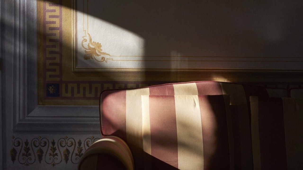 Photo of Bedroom in Pistoia