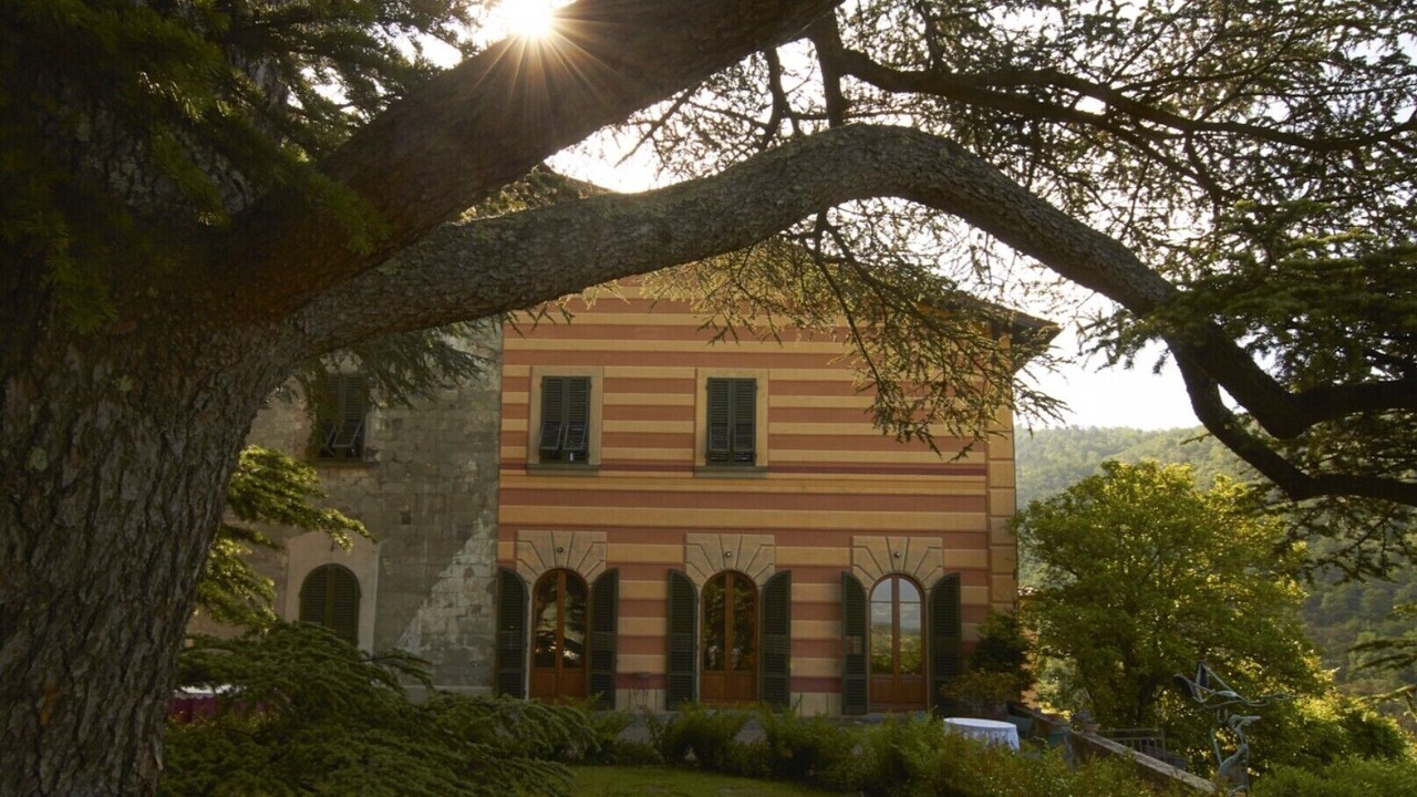 Photo of Outdoor in Pistoia