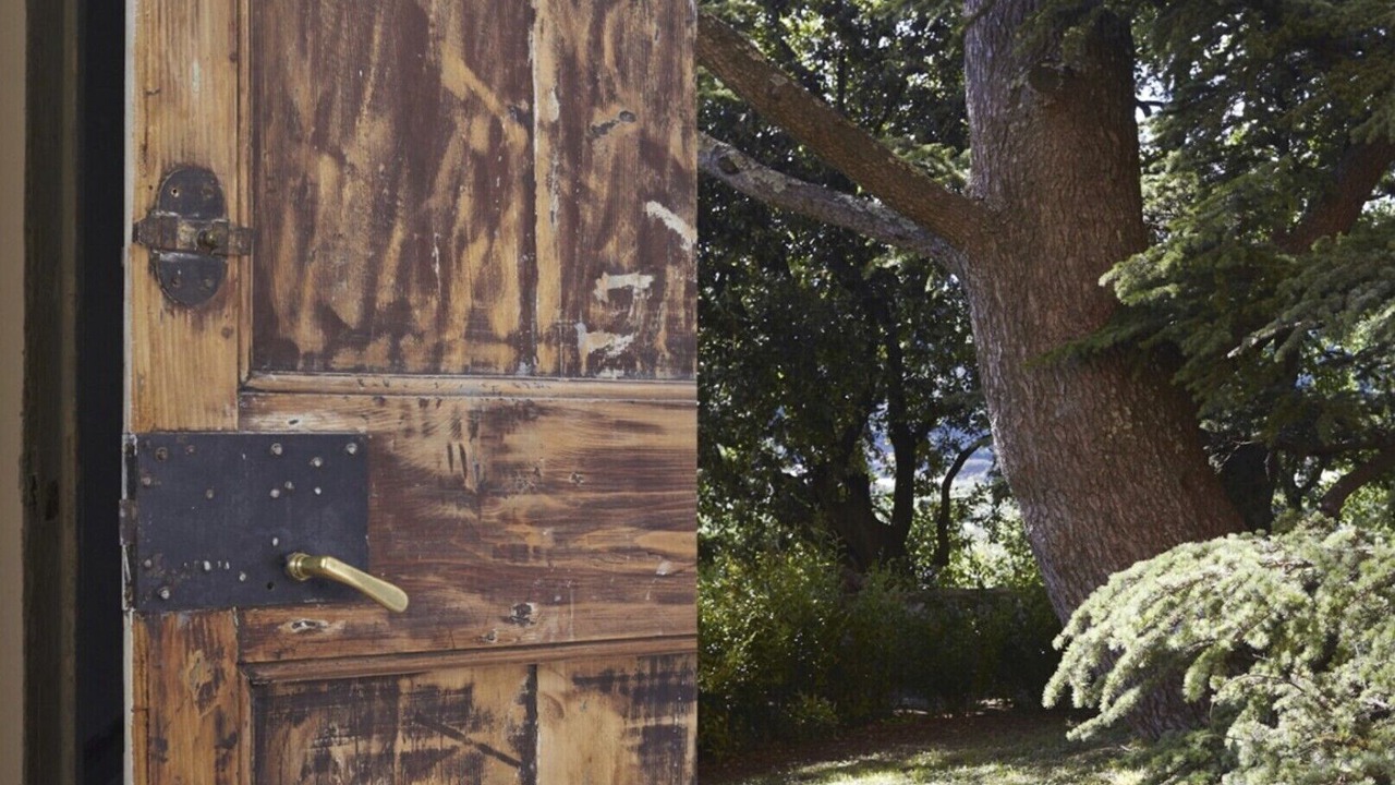 Photo of Outdoor in Pistoia