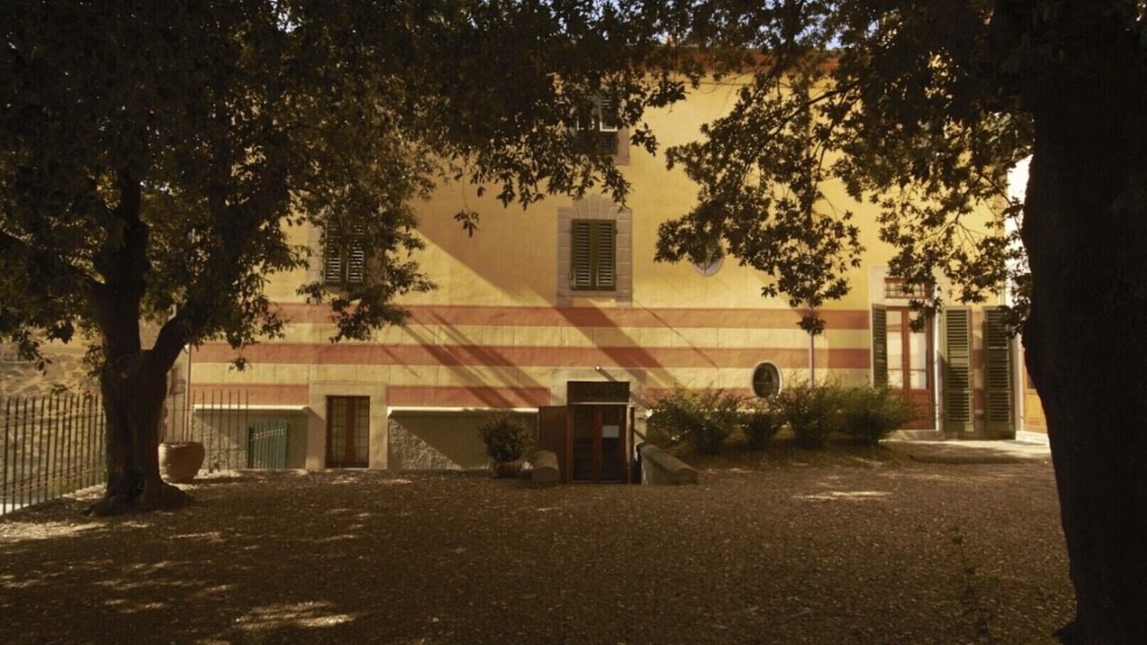 Photo of Outdoor in Pistoia