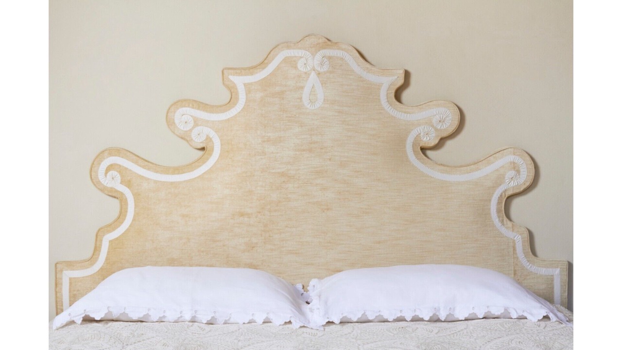Photo of Bedroom in Pistoia