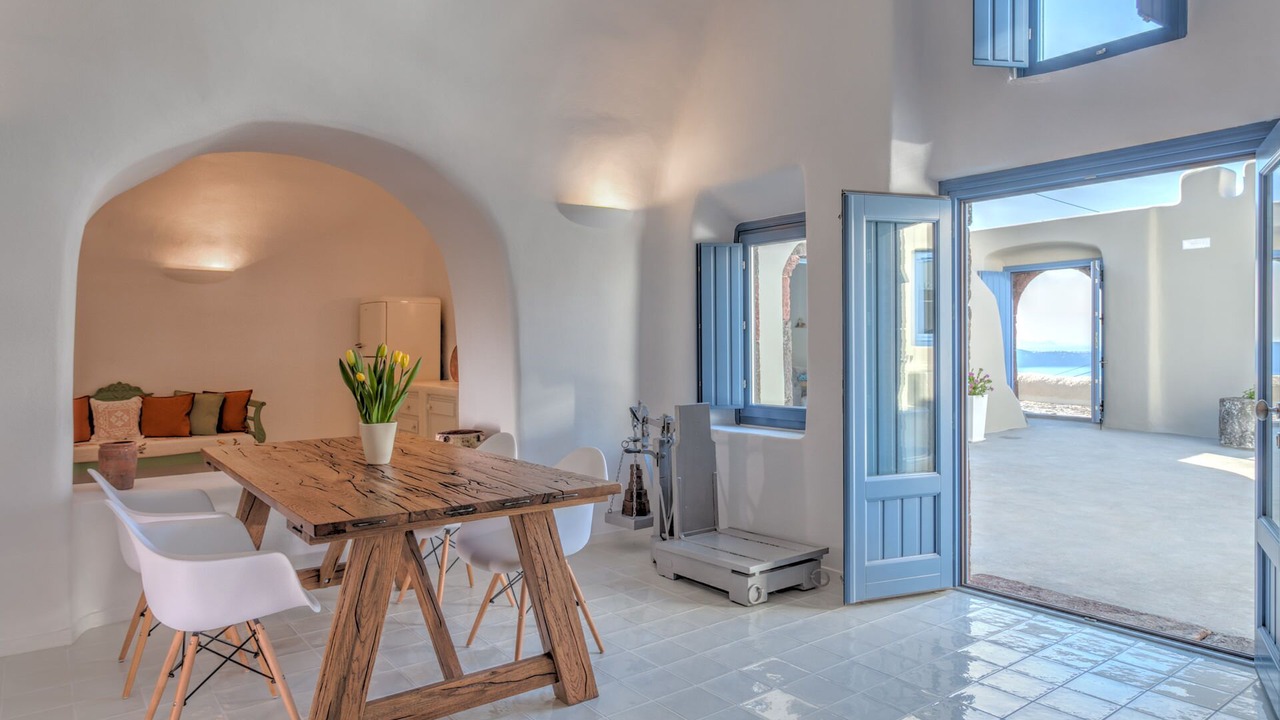Photo of Outdoor in Pyrgos