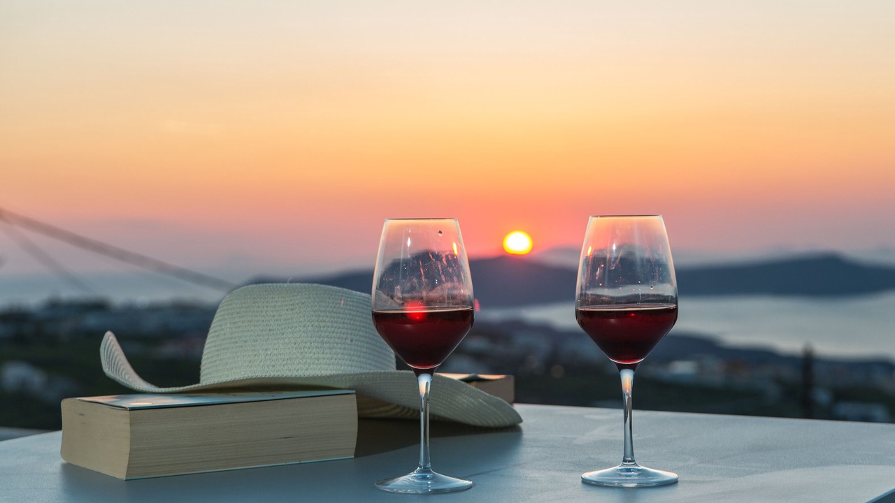 Photo of Outdoor in Pyrgos