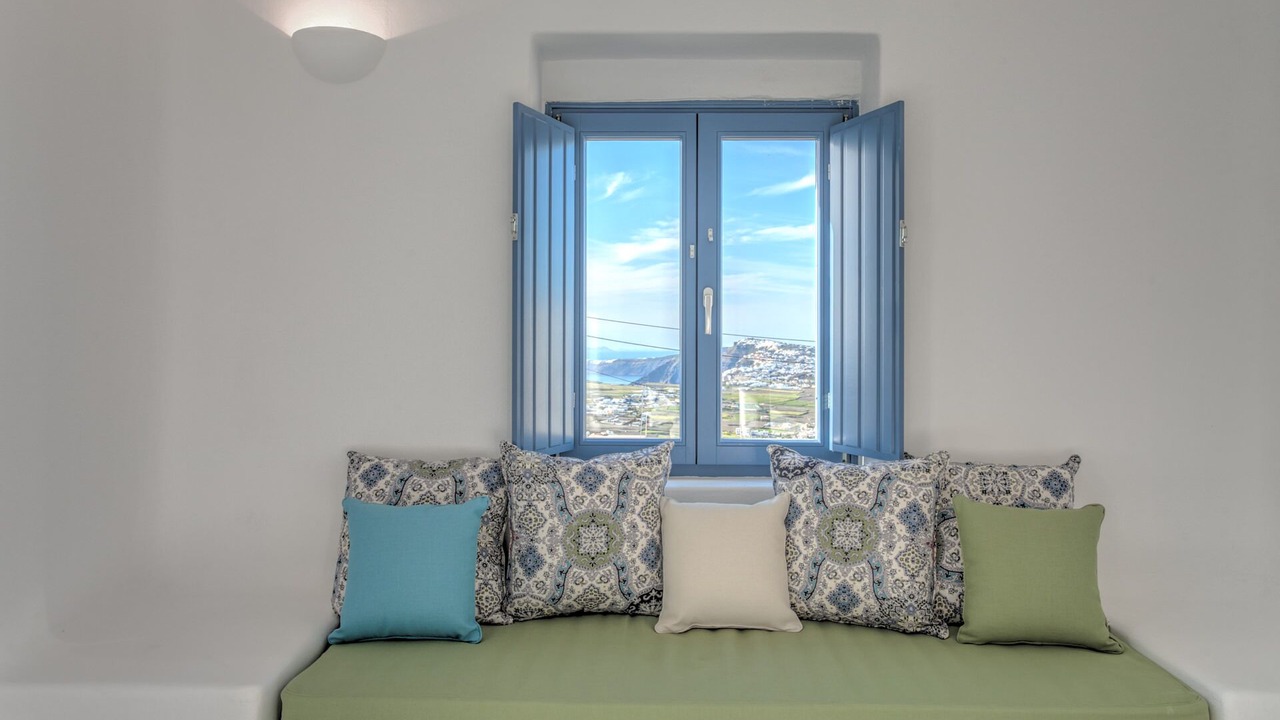 Photo of Others in Pyrgos