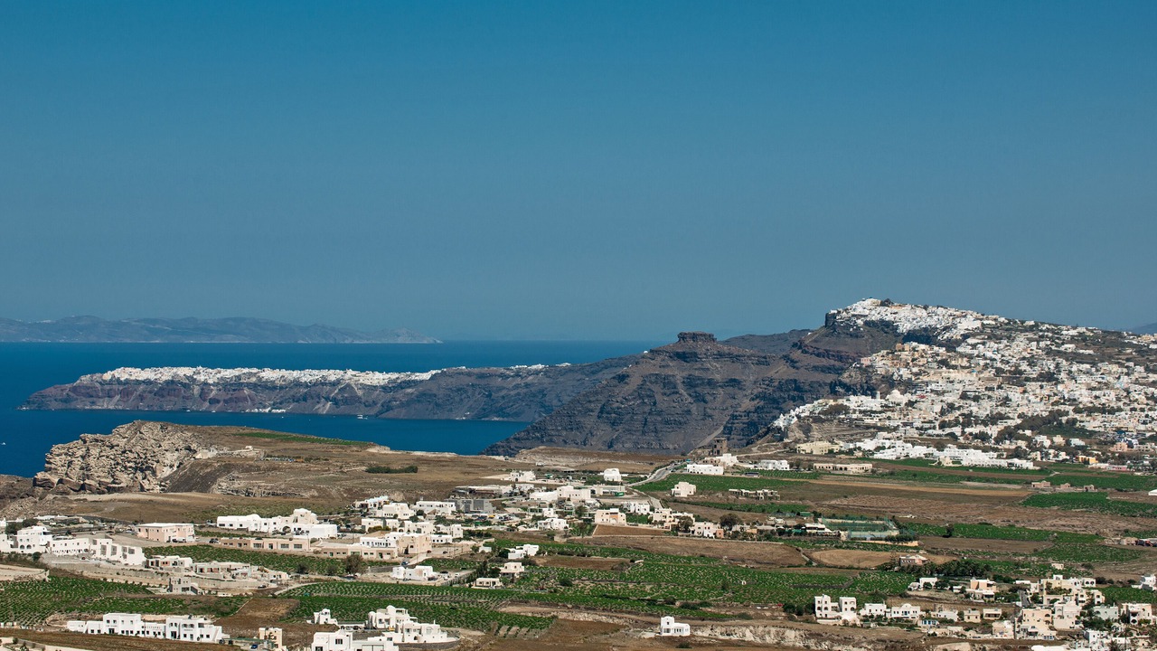 Photo of Outdoor in Pyrgos
