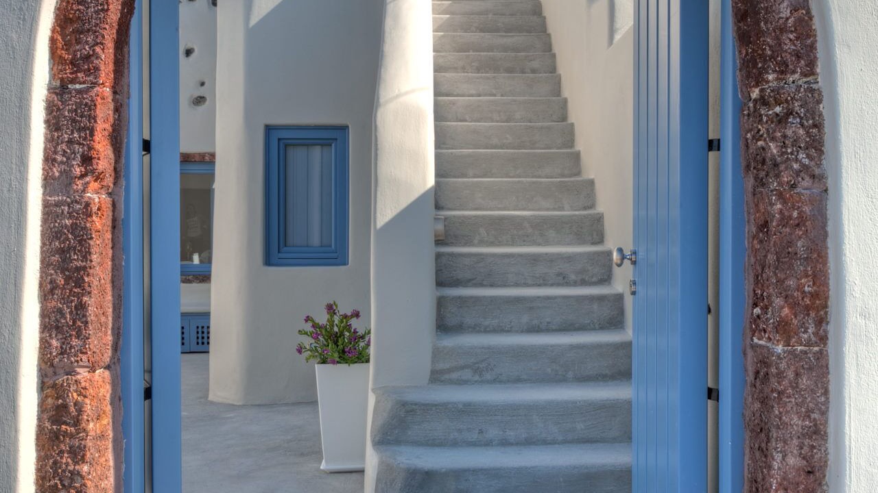 Photo of Outdoor in Pyrgos