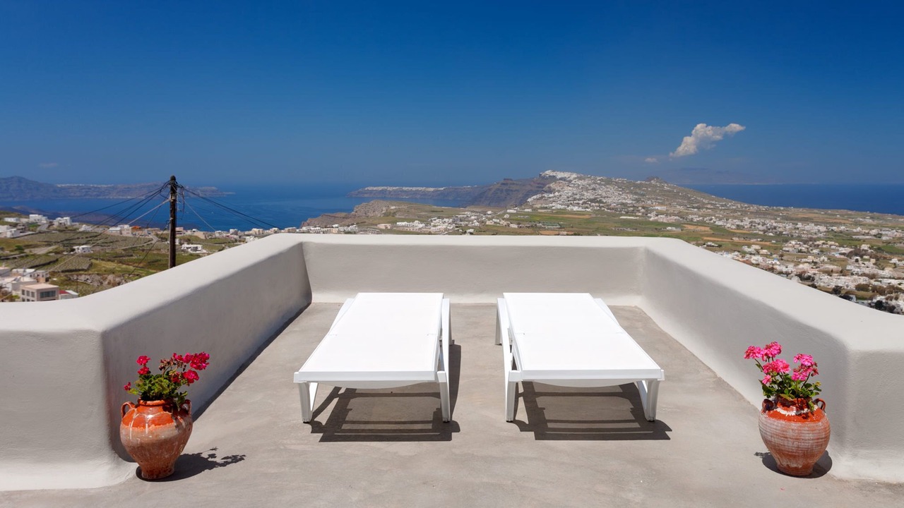 Photo of Outdoor in Pyrgos