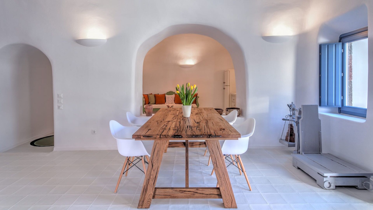 Photo of Others in Pyrgos
