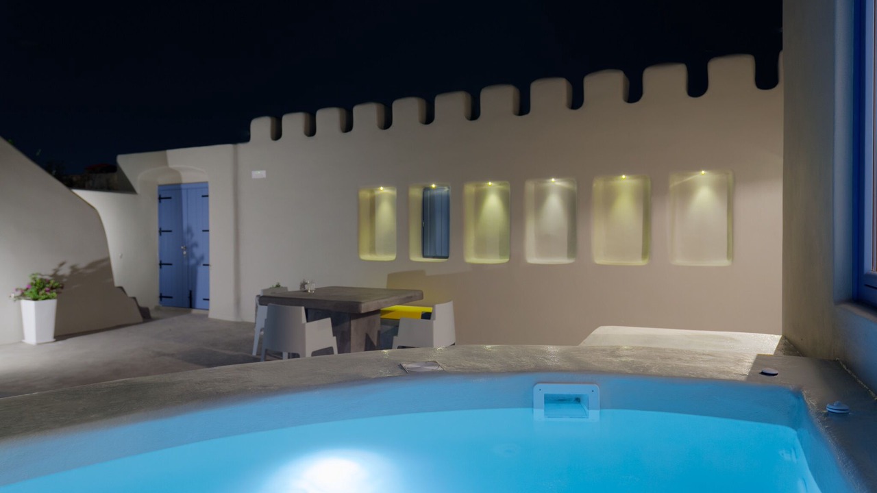Photo of Outdoor in Pyrgos