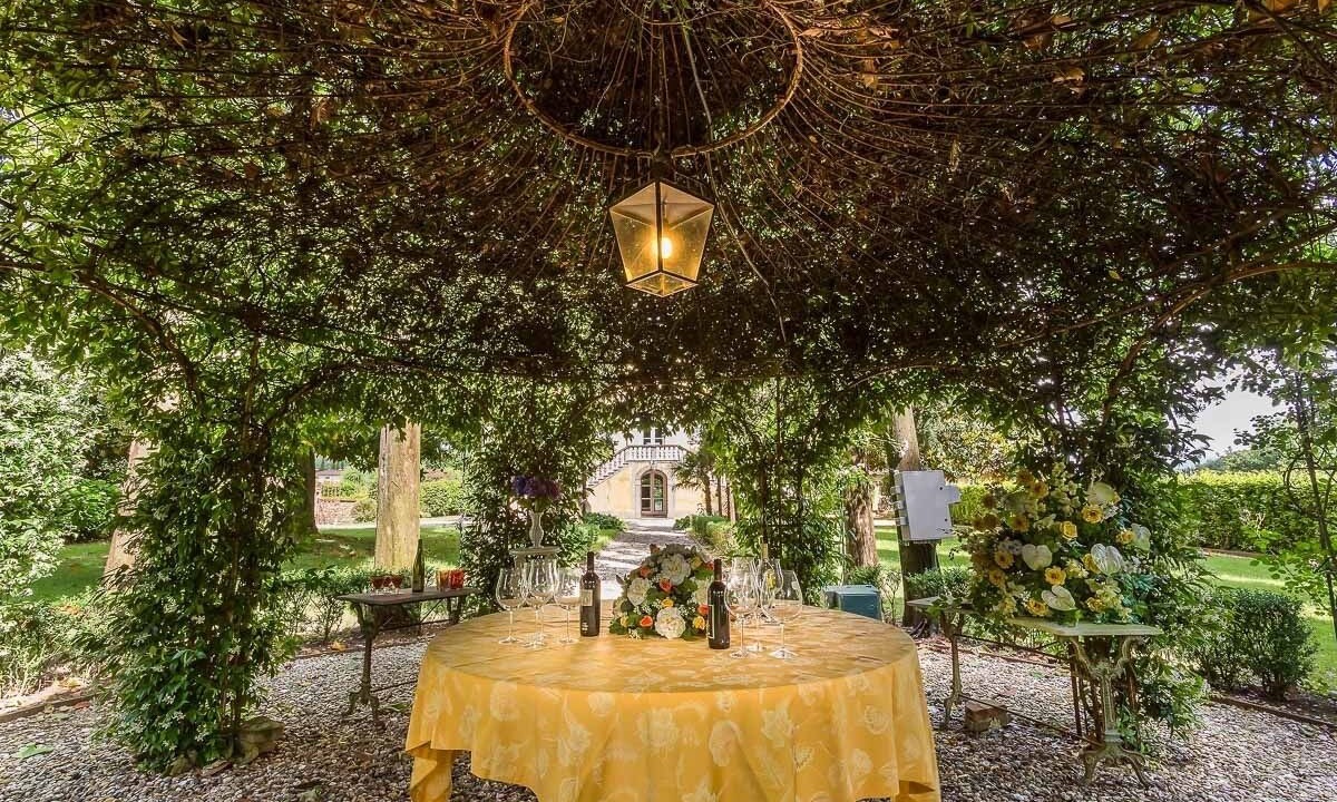 Photo of Outdoor in Vorno