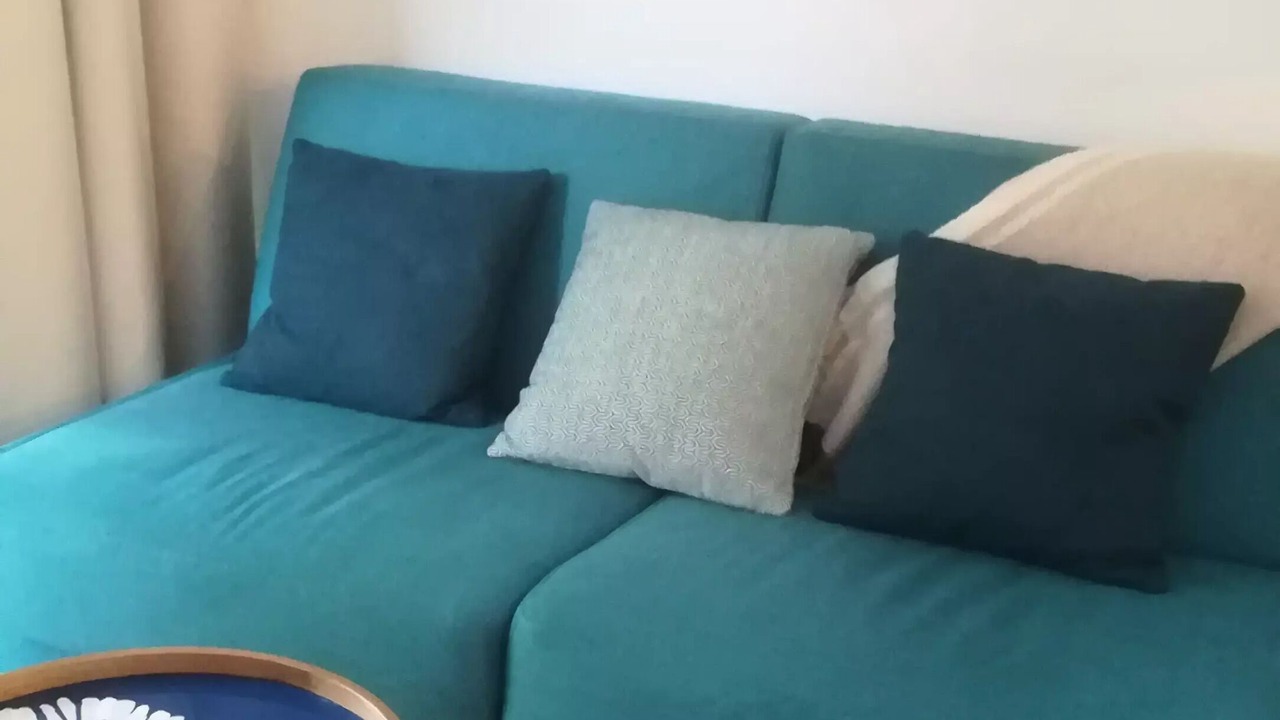 Photo of Livingroom in Les Restanques
