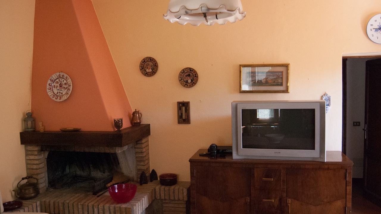 Photo of Others in Riparbella