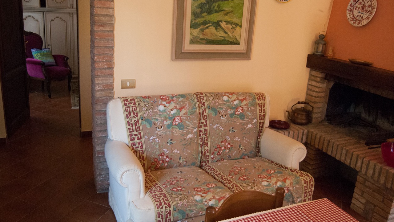 Photo of Others in Riparbella