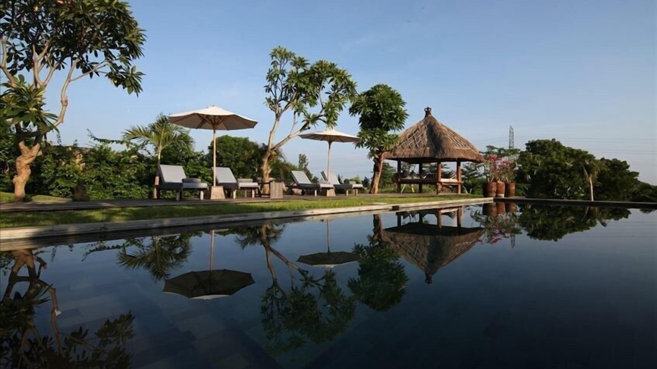Photo of Outdoor in Tua