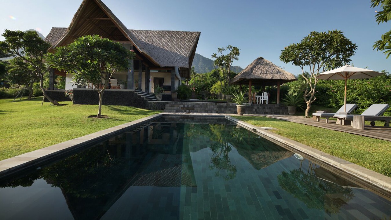 Photo of Outdoor in Tua