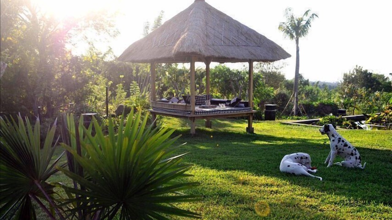Photo of Outdoor in Tua