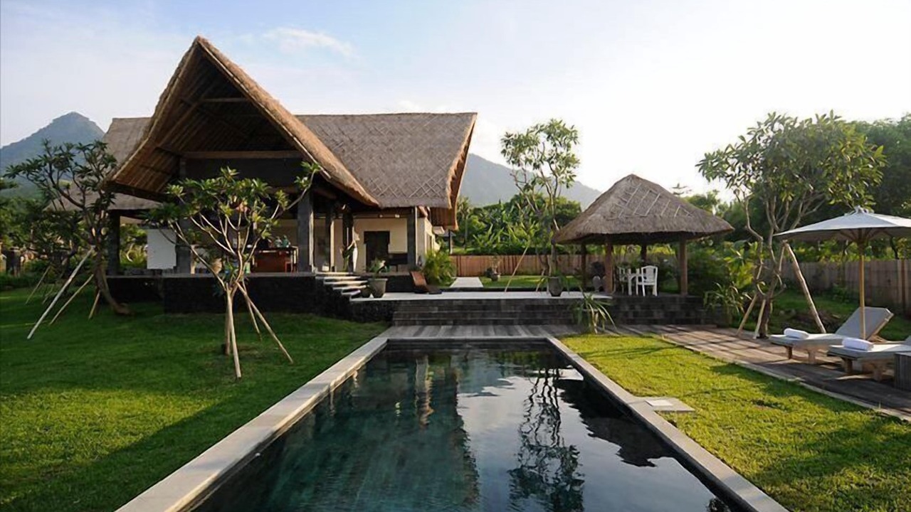 Photo of Outdoor in Tua