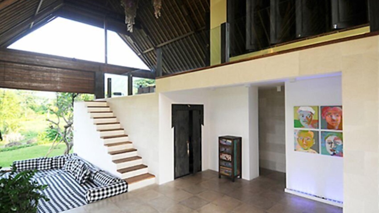 Photo of Outdoor in Tua