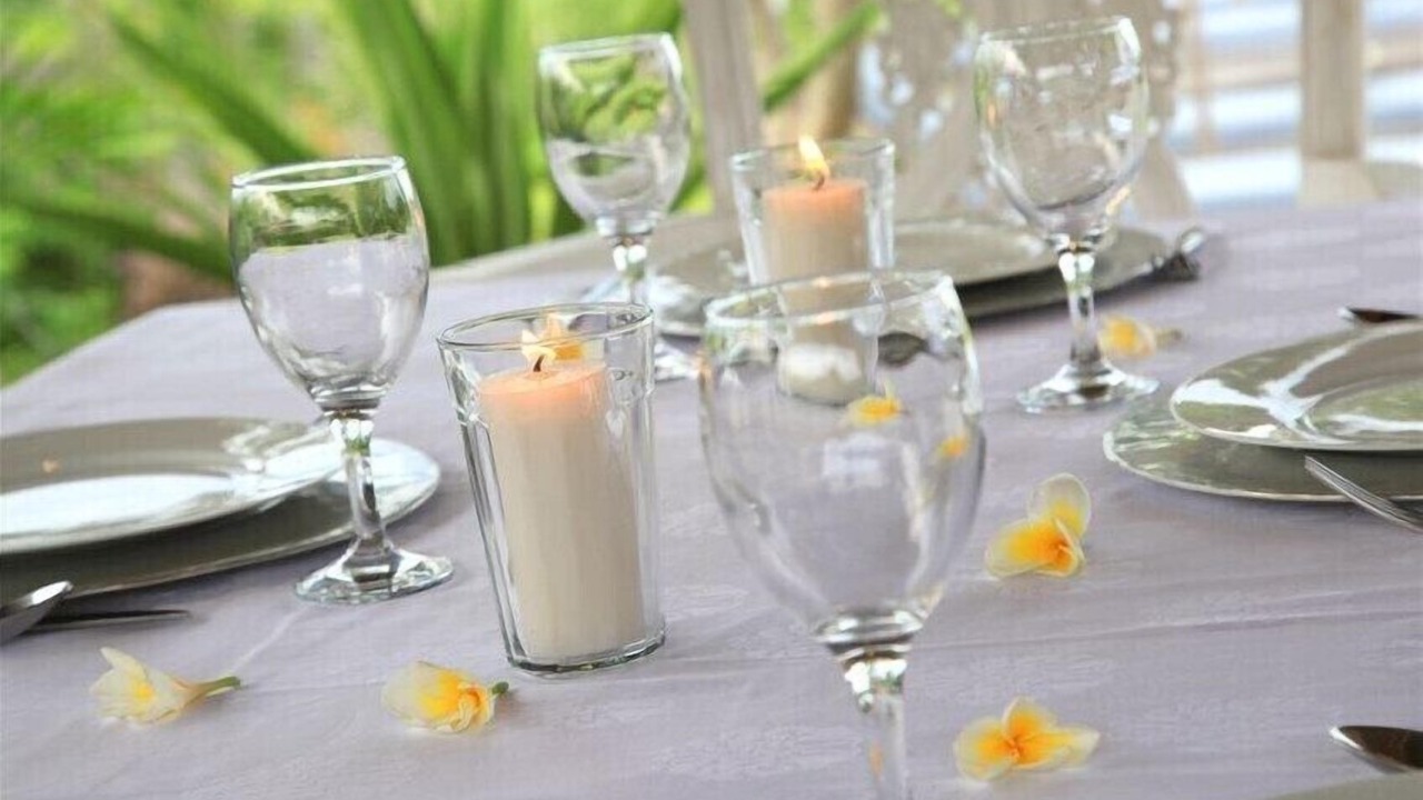 Photo of Outdoor in Tua