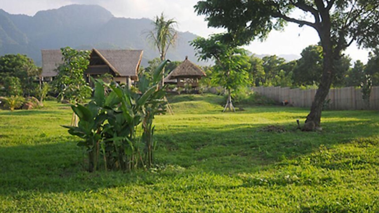 Photo of Outdoor in Tua