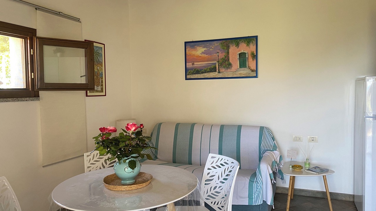 Photo of Livingroom in Rio nell'Elba