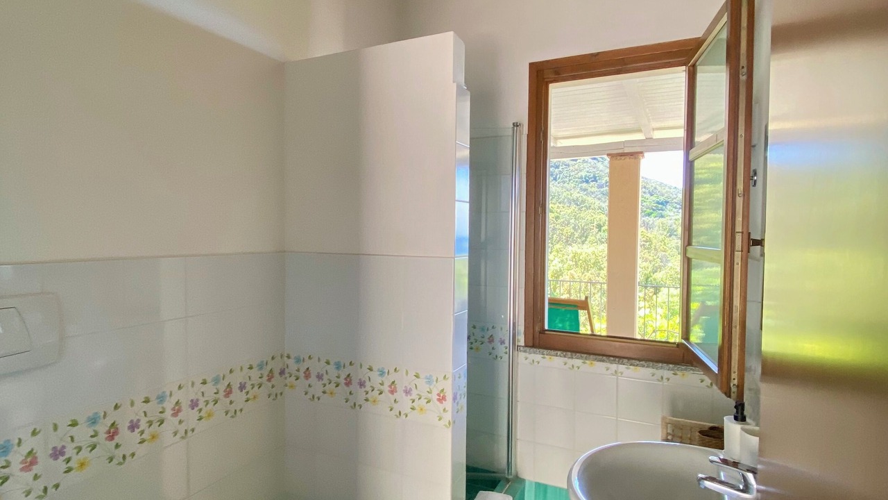 Photo of Bathroom in Rio nell'Elba