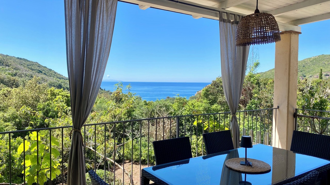 Photo of Outdoor in Rio nell'Elba