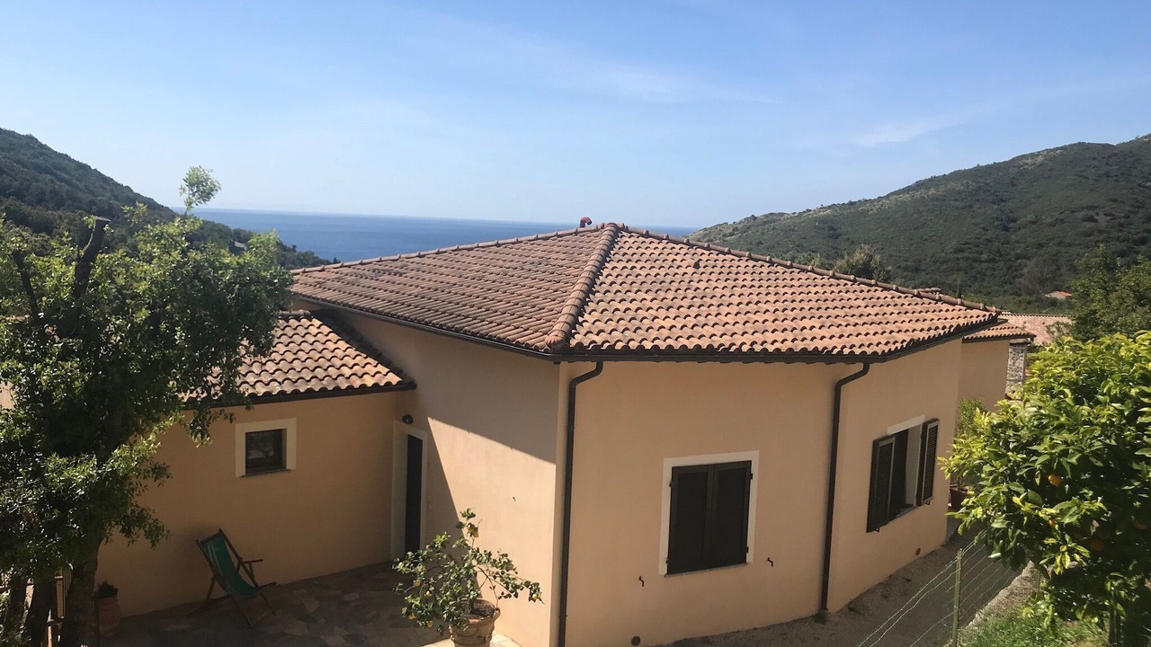 Photo of Outdoor in Rio nell'Elba