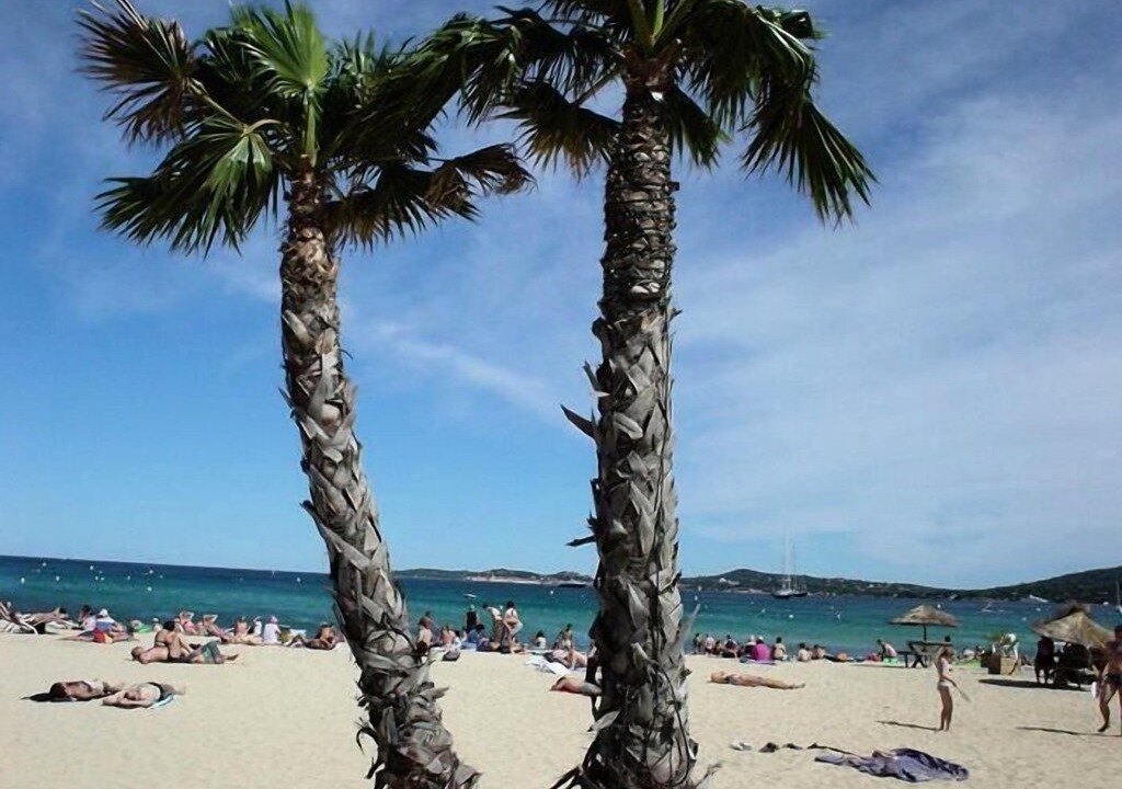 Photo of Outdoor in Les Restanques
