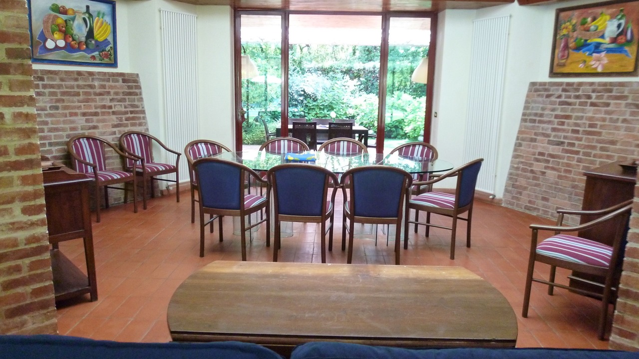 Photo of Others in Ronchi
