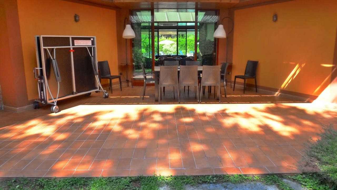 Photo of Outdoor in Ronchi