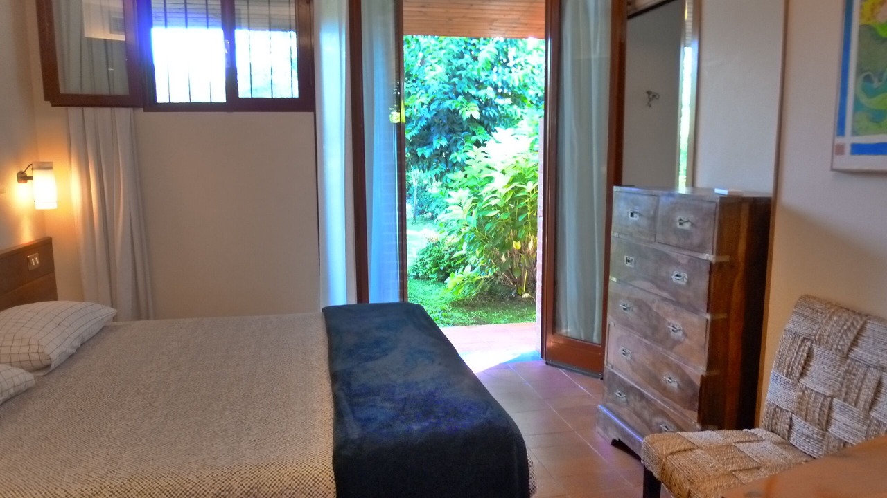 Photo of Bedroom in Ronchi