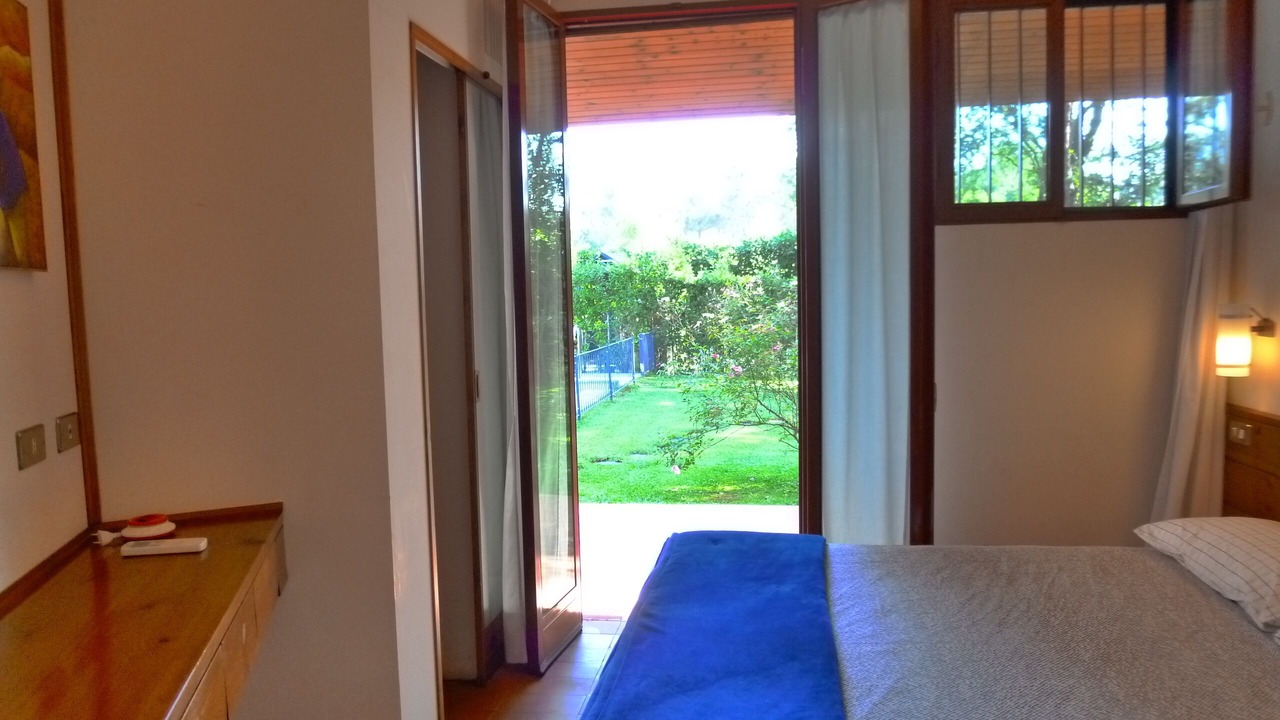Photo of Bedroom in Ronchi