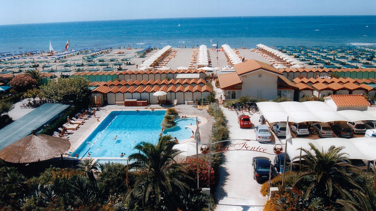 Photo of Outdoor in Ronchi