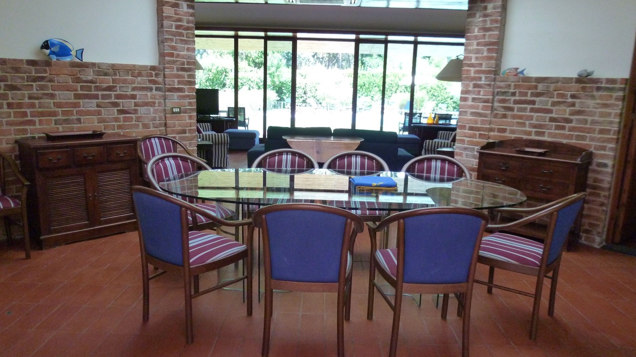 Photo of Others in Ronchi
